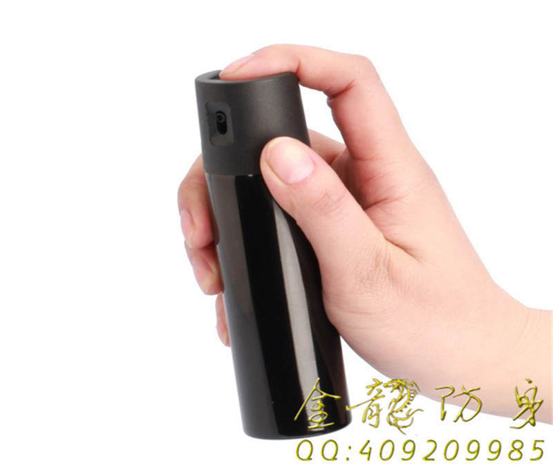 萍鄉(xiāng)市電擊棒專(zhuān)賣(mài)店