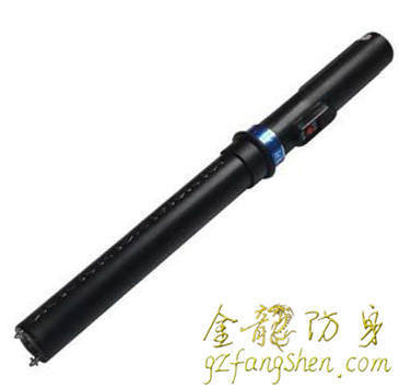 老板自衛(wèi)防身電棒