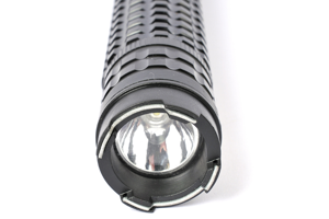 如何延長電擊棒壽命？