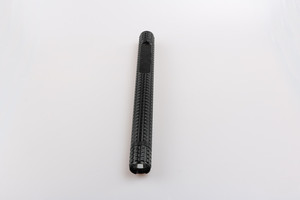 電擊棍生產是否違法？
