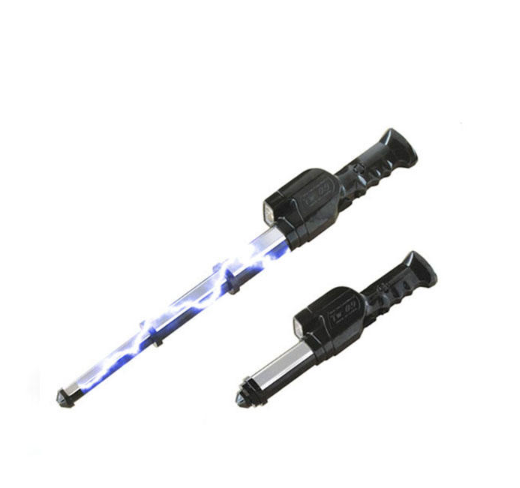 TW-09型伸縮電棍哪里可以買到？