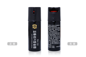 10米電擊防身器，安全防護利器