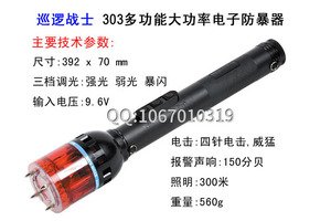 辣椒水進眼睛怎么辦？滴什么眼藥水？
