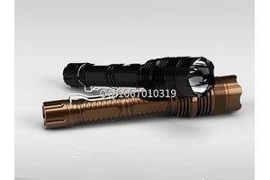 辣椒水進眼睛怎么辦？小妙招教你輕松解決