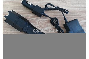 辣椒水進眼睛怎么辦？用什么辦法最好？