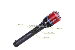 防狼噴霧能否帶上飛機？國內規定解析