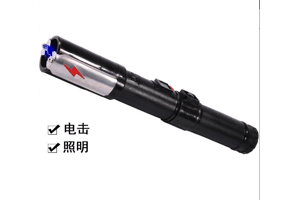 防狼噴霧能不能帶上飛機托運？