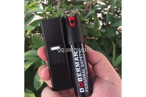 辣椒水噴霧劑的使用對(duì)人會(huì)造成什么樣的傷害？