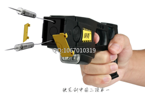 哪里有賣防身電擊槍？
