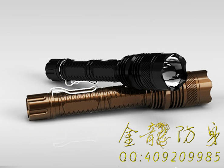 內(nèi)江市高壓電擊棒直銷