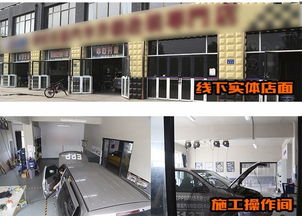 大眾polo車燈升級(jí)高配內(nèi)膽詳細(xì)教程