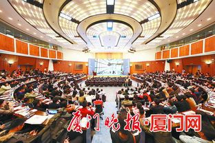 借這個(gè)平臺(tái),可向全球石材商打廣告