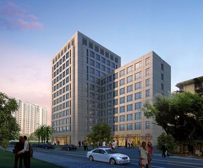 猛砸1040億!廈門一大批重點(diǎn)項(xiàng)目開工!R1、尚柏奧特萊斯來了!