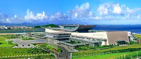 重磅!剛定了!廈門4大區(qū)域巨大升值!五緣灣、西柯、后溪.官方發(fā)文,要騰飛了!