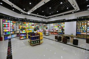 5號廣場日化 食品 酒類專業(yè)市場開業(yè)在即,最 惠 購物手冊 最強(qiáng)領(lǐng)禮攻略出爐