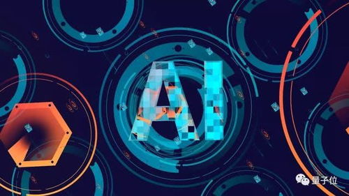 2019年人工智能基礎(chǔ)軟件開發(fā)全景盤點(diǎn) 框架、工具與開源生態(tài)的深度演進(jìn)