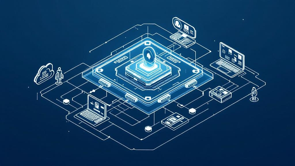 蘋果公司以人工智能基礎軟件開發獻禮五十周年慶典