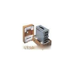 通信電子產品產業(yè)鏈 從廠家制造到批發(fā)供應的全景解析